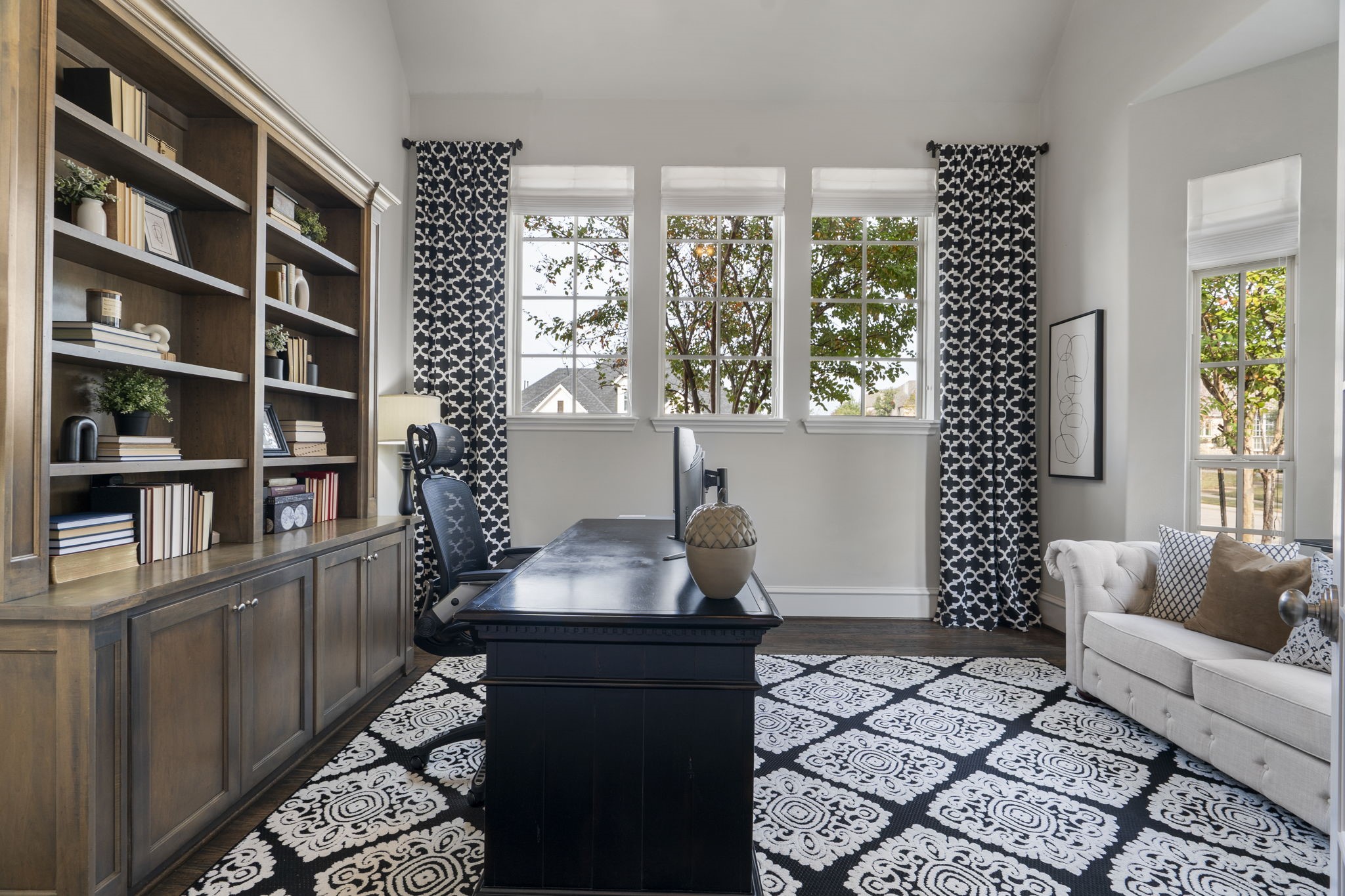 8731 Canyon Crossing