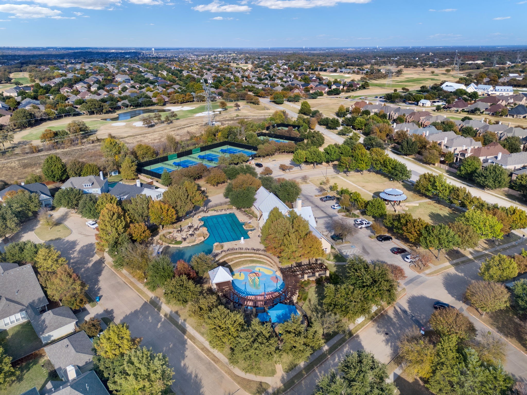 8731 Canyon Crossing