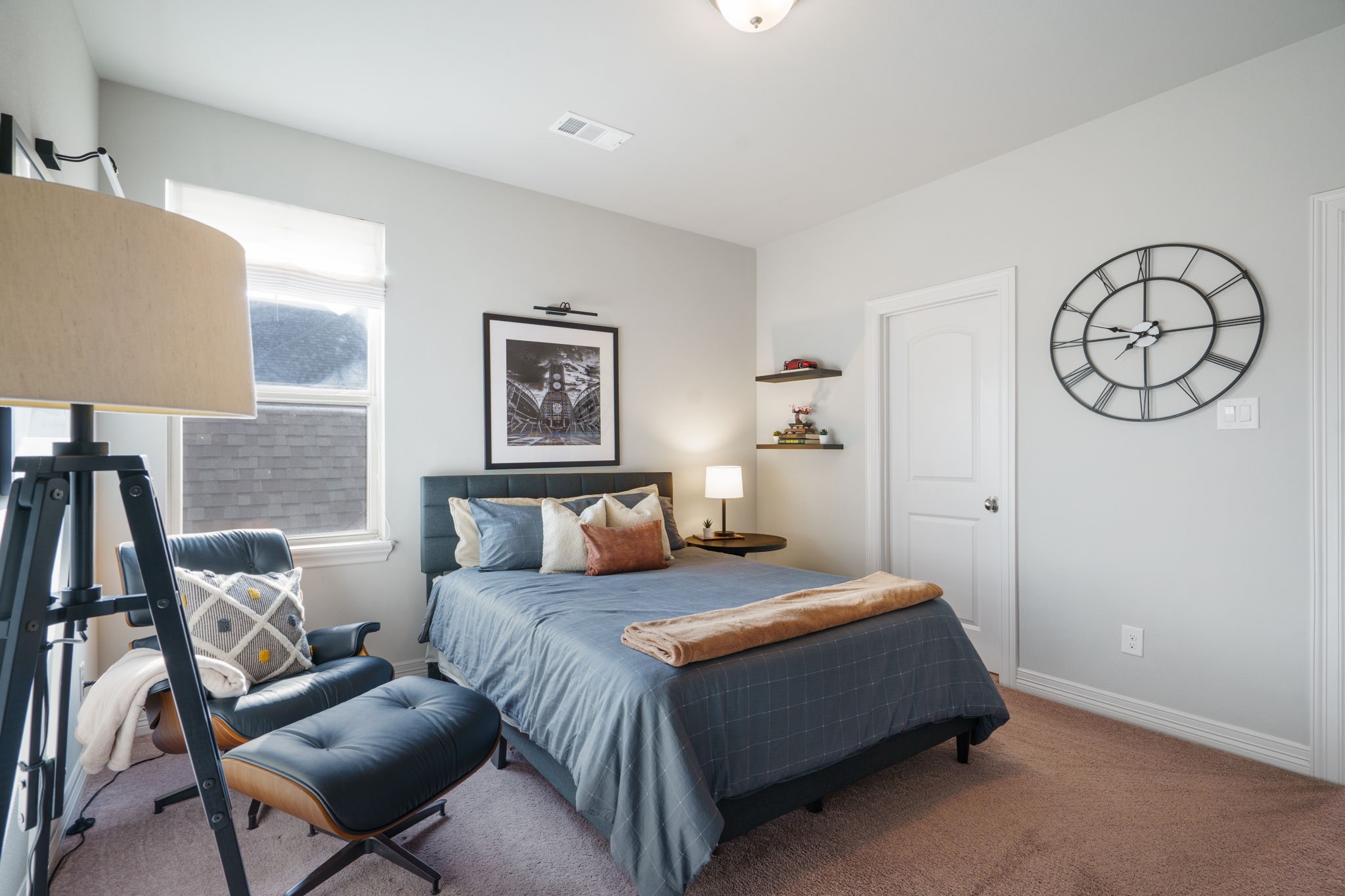 8731 Canyon Crossing