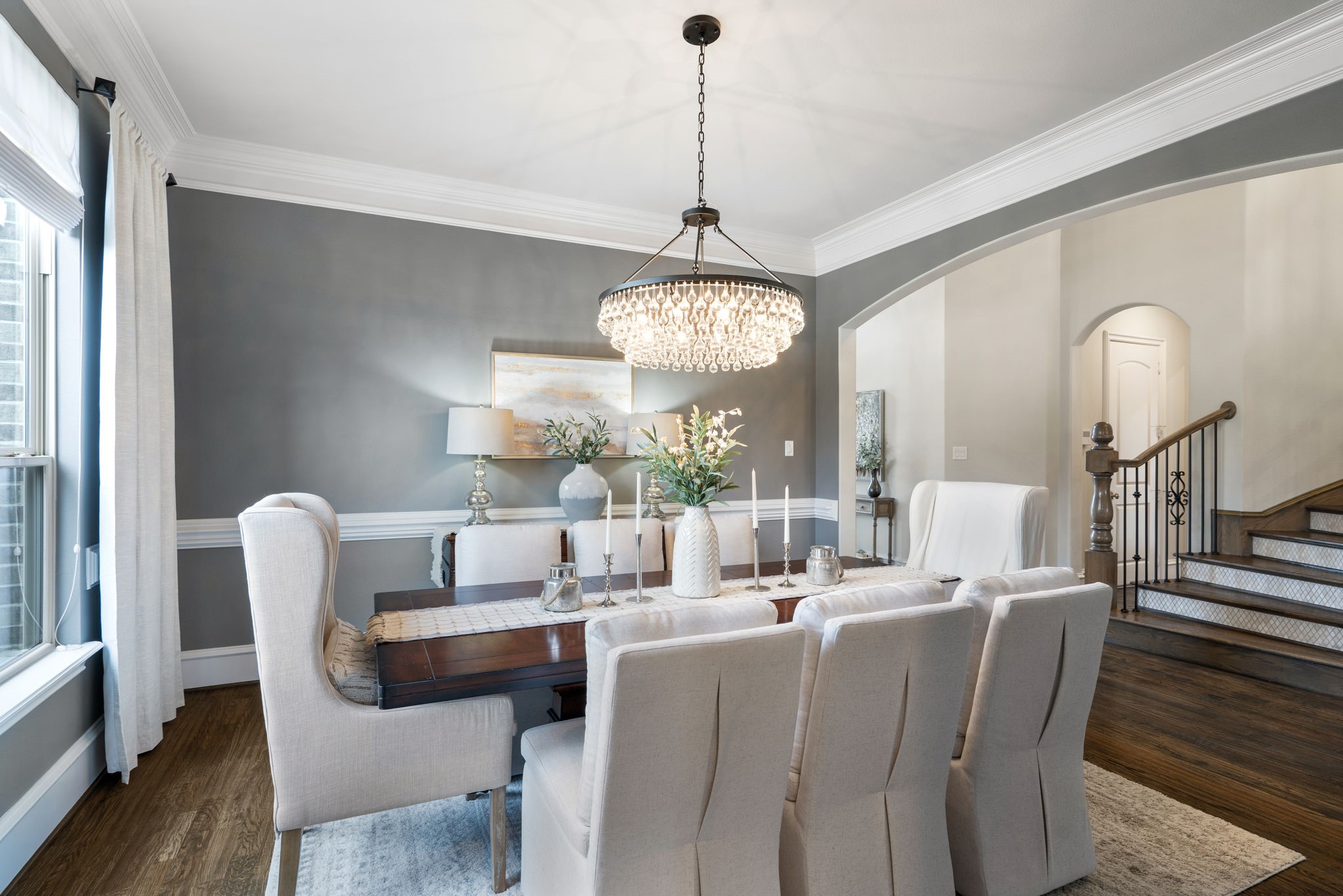 8731 Canyon Crossing