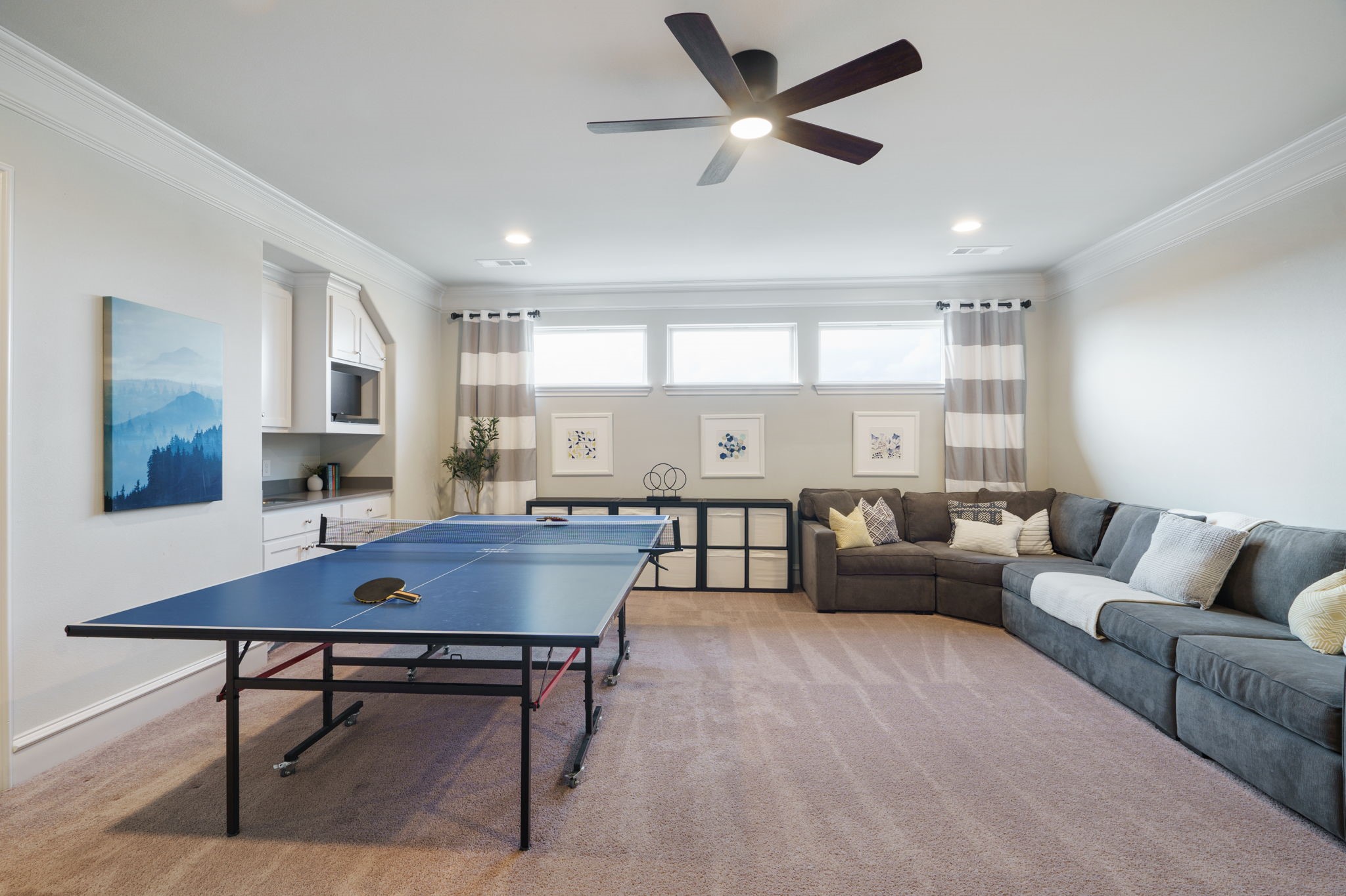 8731 Canyon Crossing