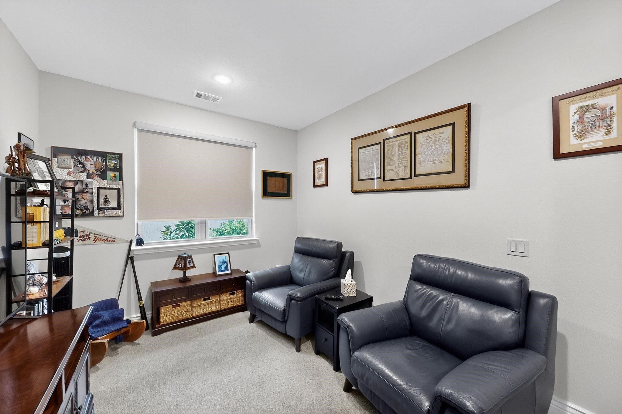 9604 Creekwood Drive