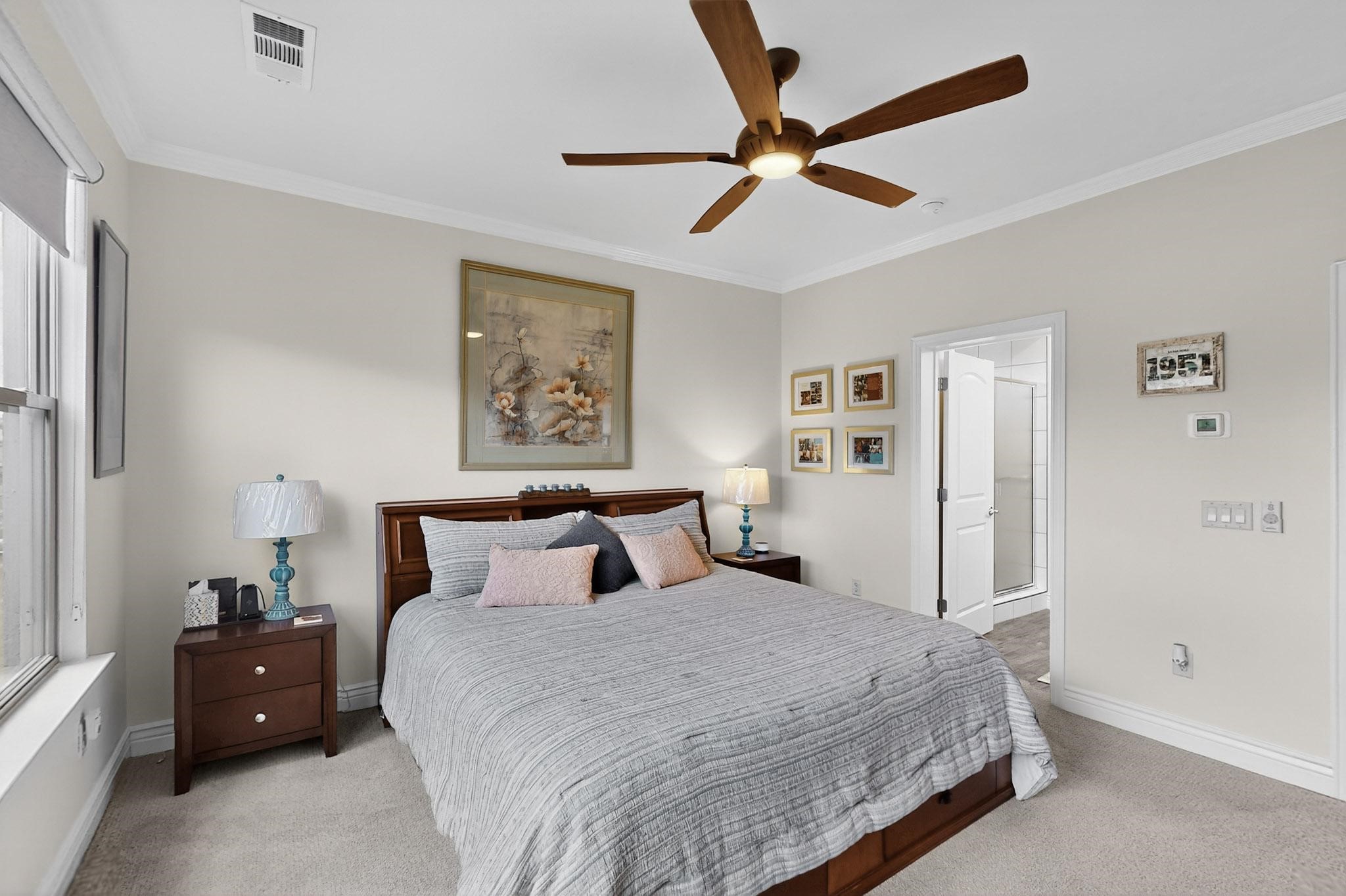 9604 Creekwood Drive