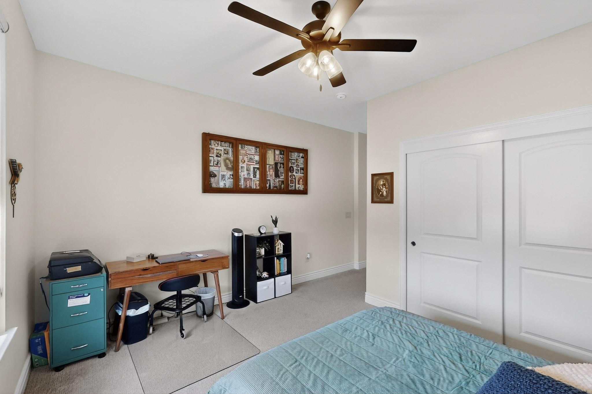 9604 Creekwood Drive