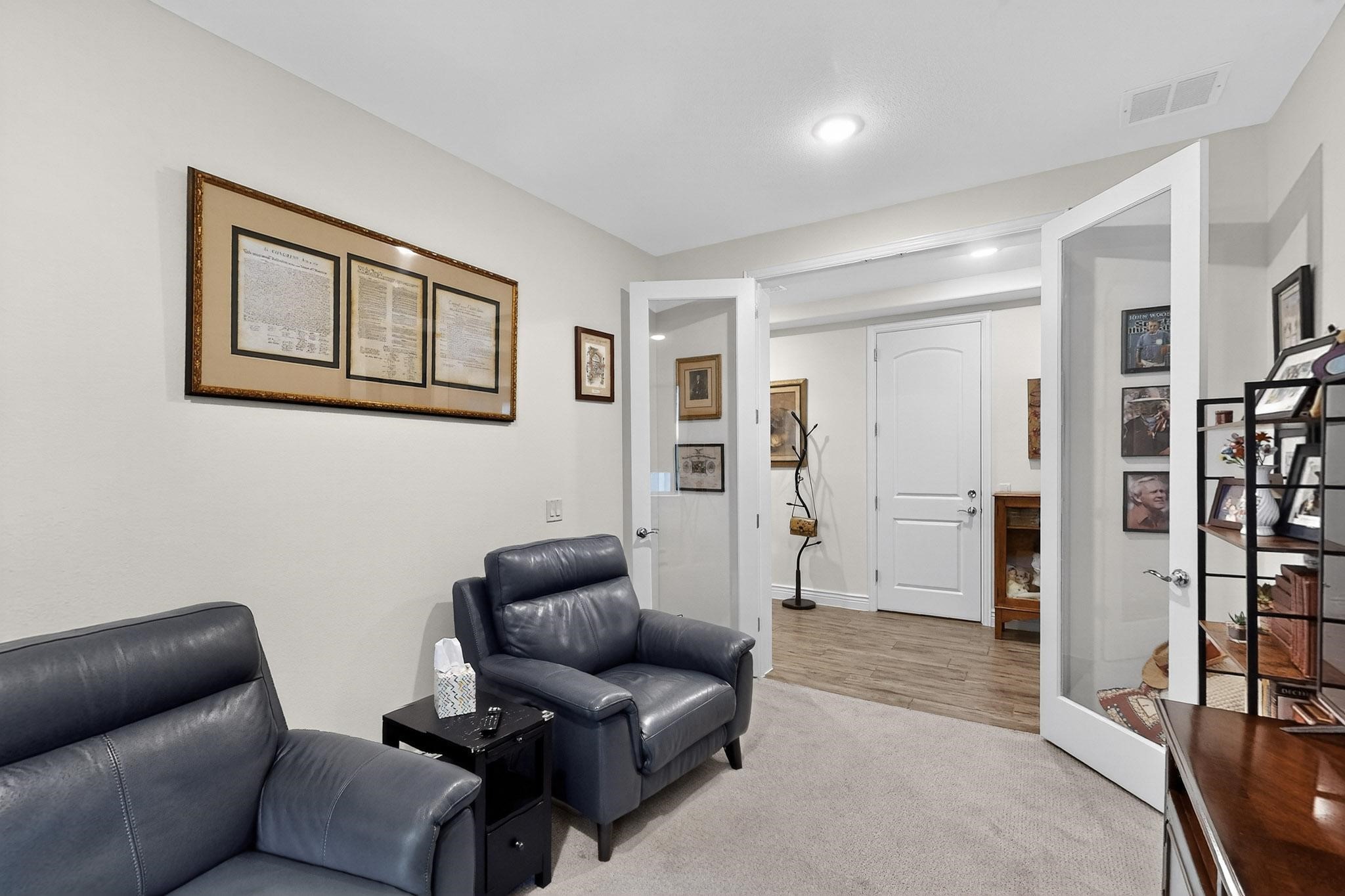 9604 Creekwood Drive