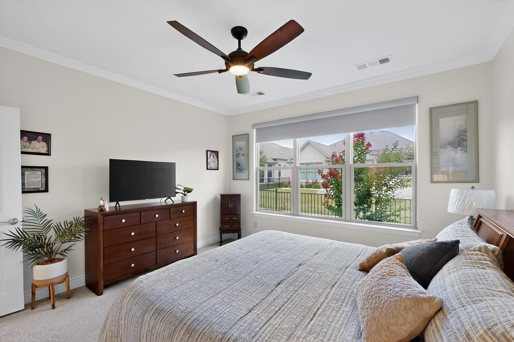 9604 Creekwood Drive