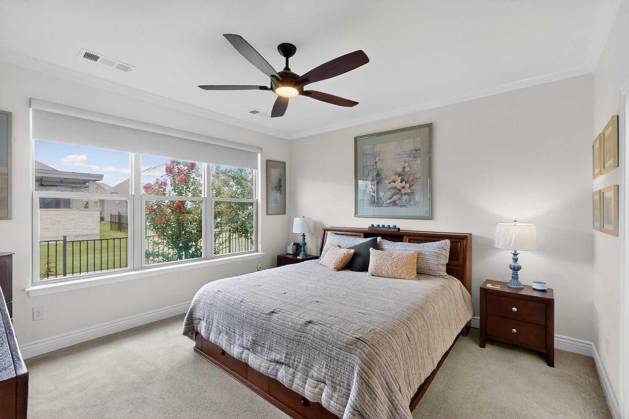 9604 Creekwood Drive