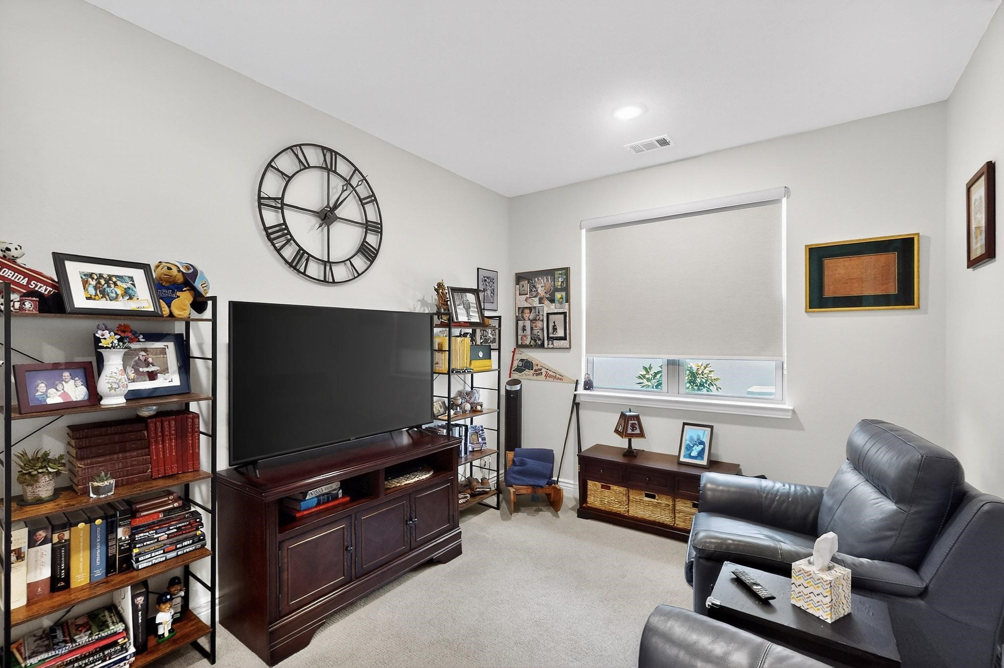 9604 Creekwood Drive