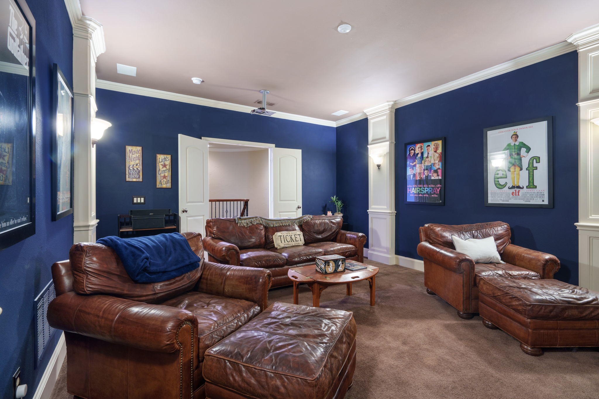 9144 Calvert Road
