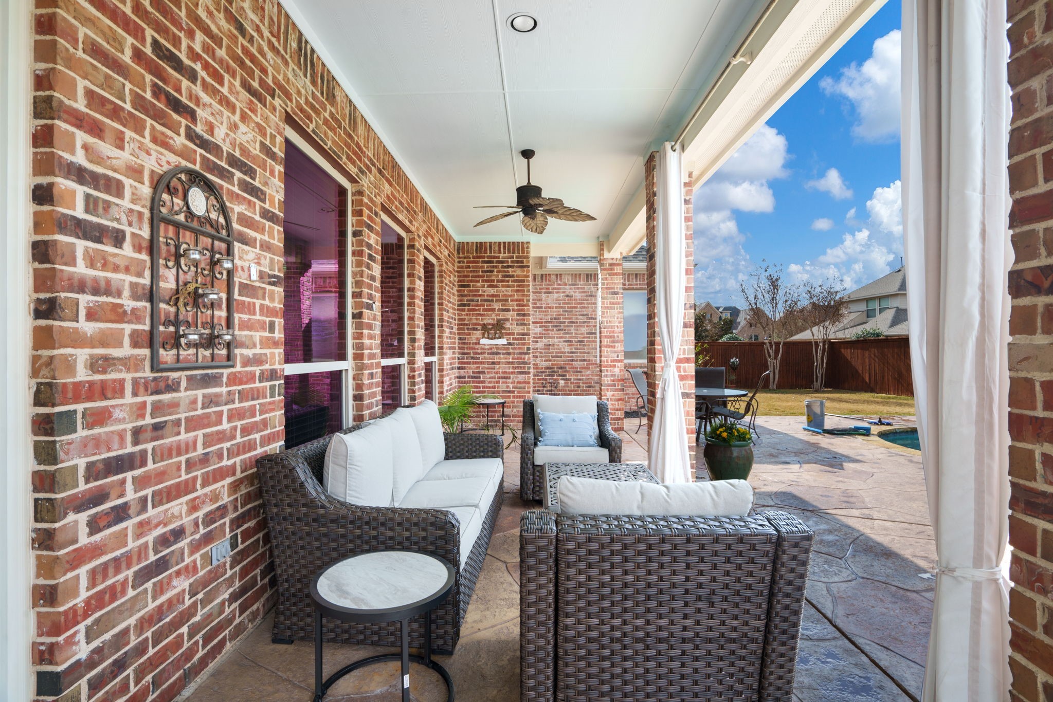 9144 Calvert Road