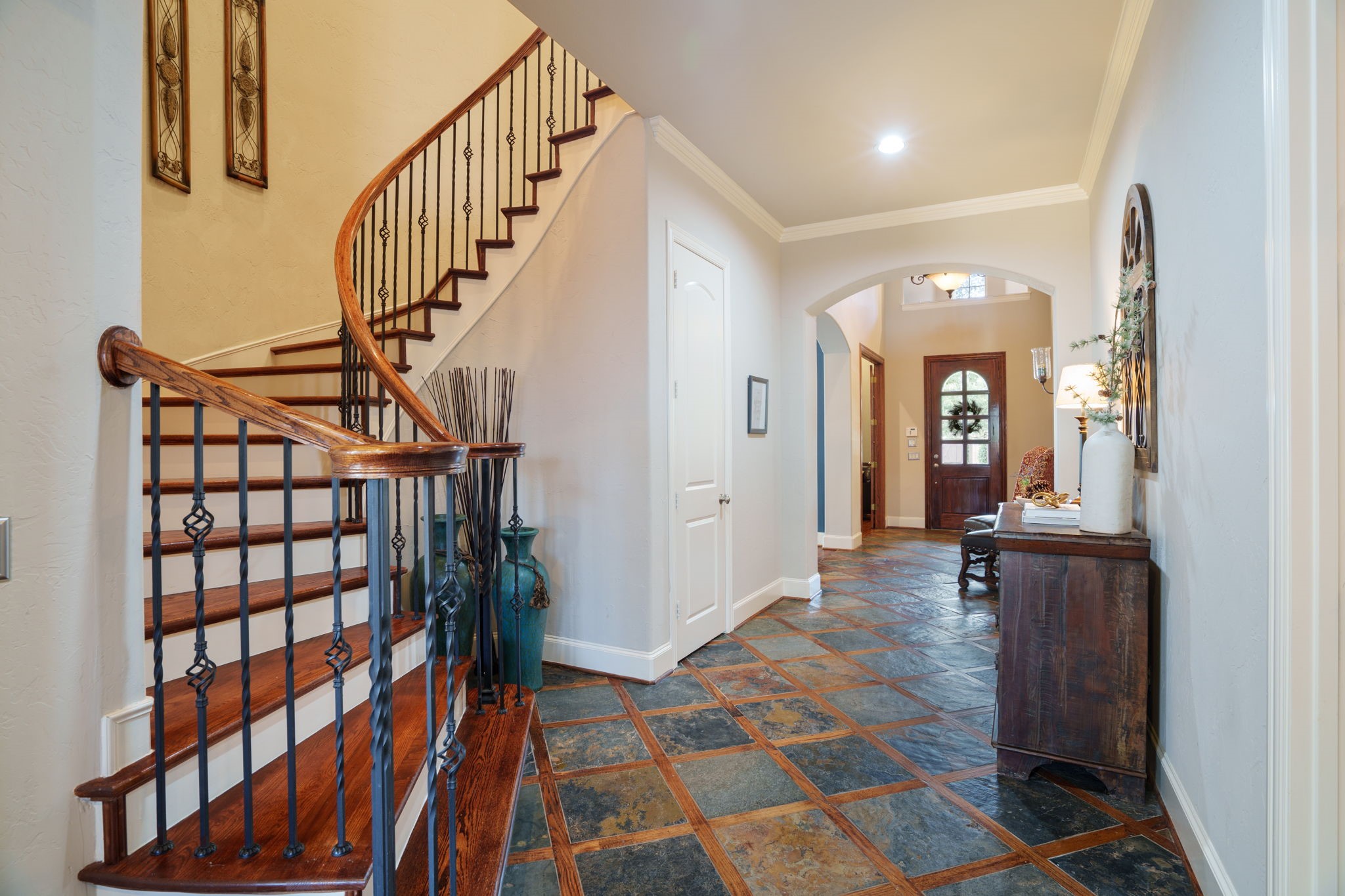 9144 Calvert Road
