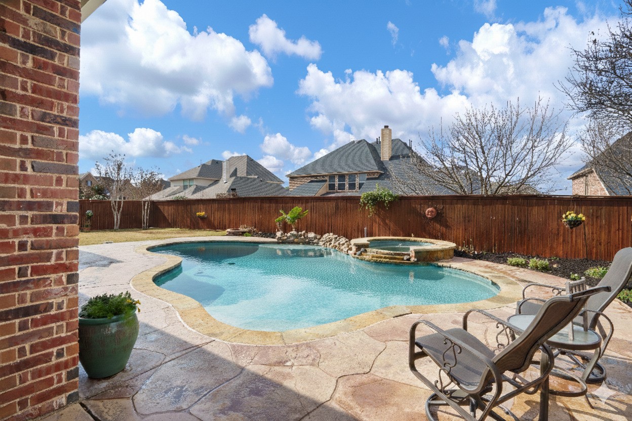 9144 Calvert Road