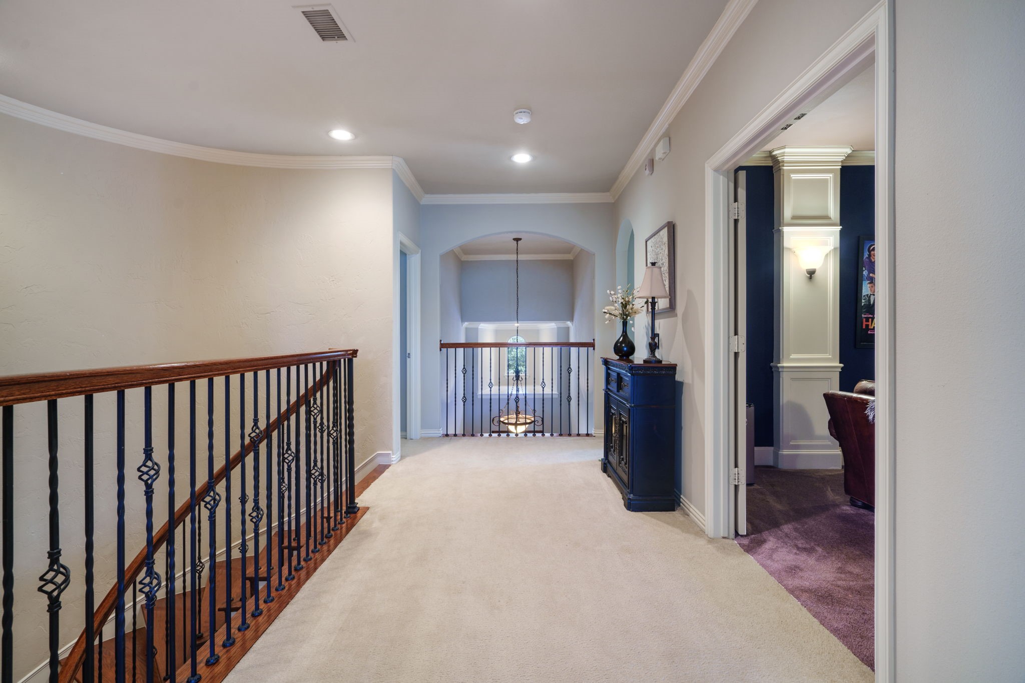 9144 Calvert Road