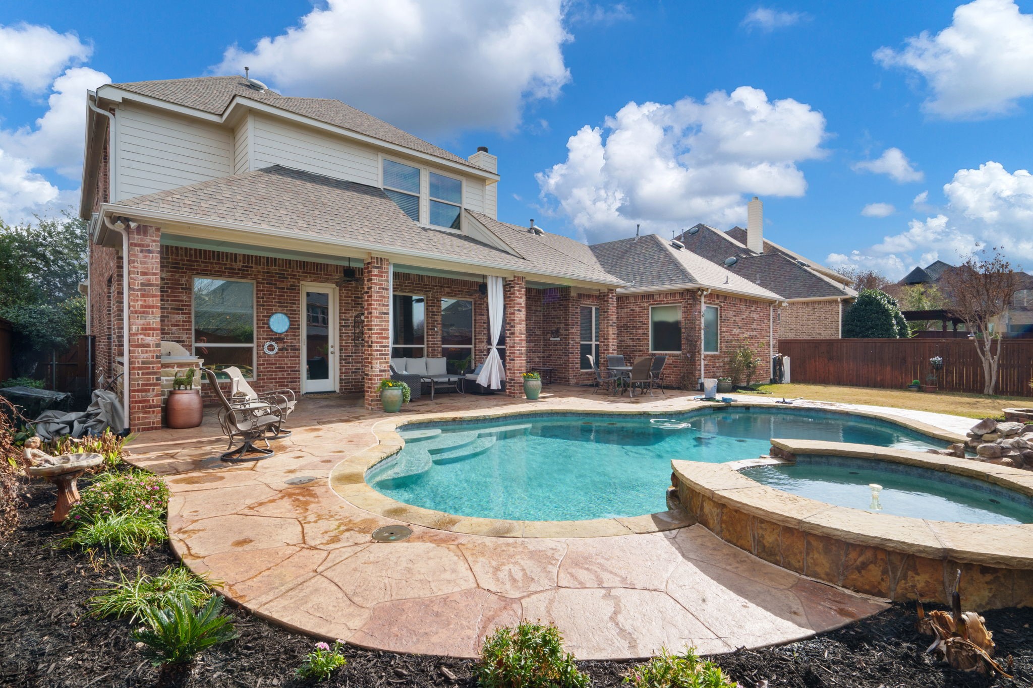 9144 Calvert Road
