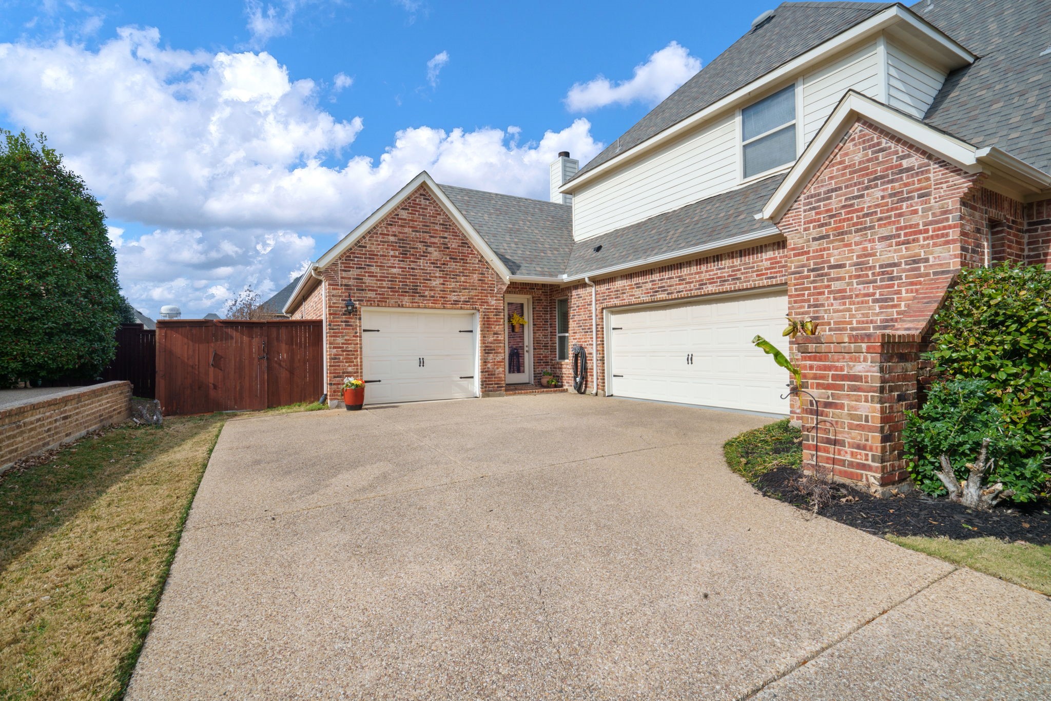 9144 Calvert Road