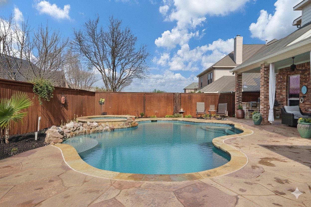 9144 Calvert Road
