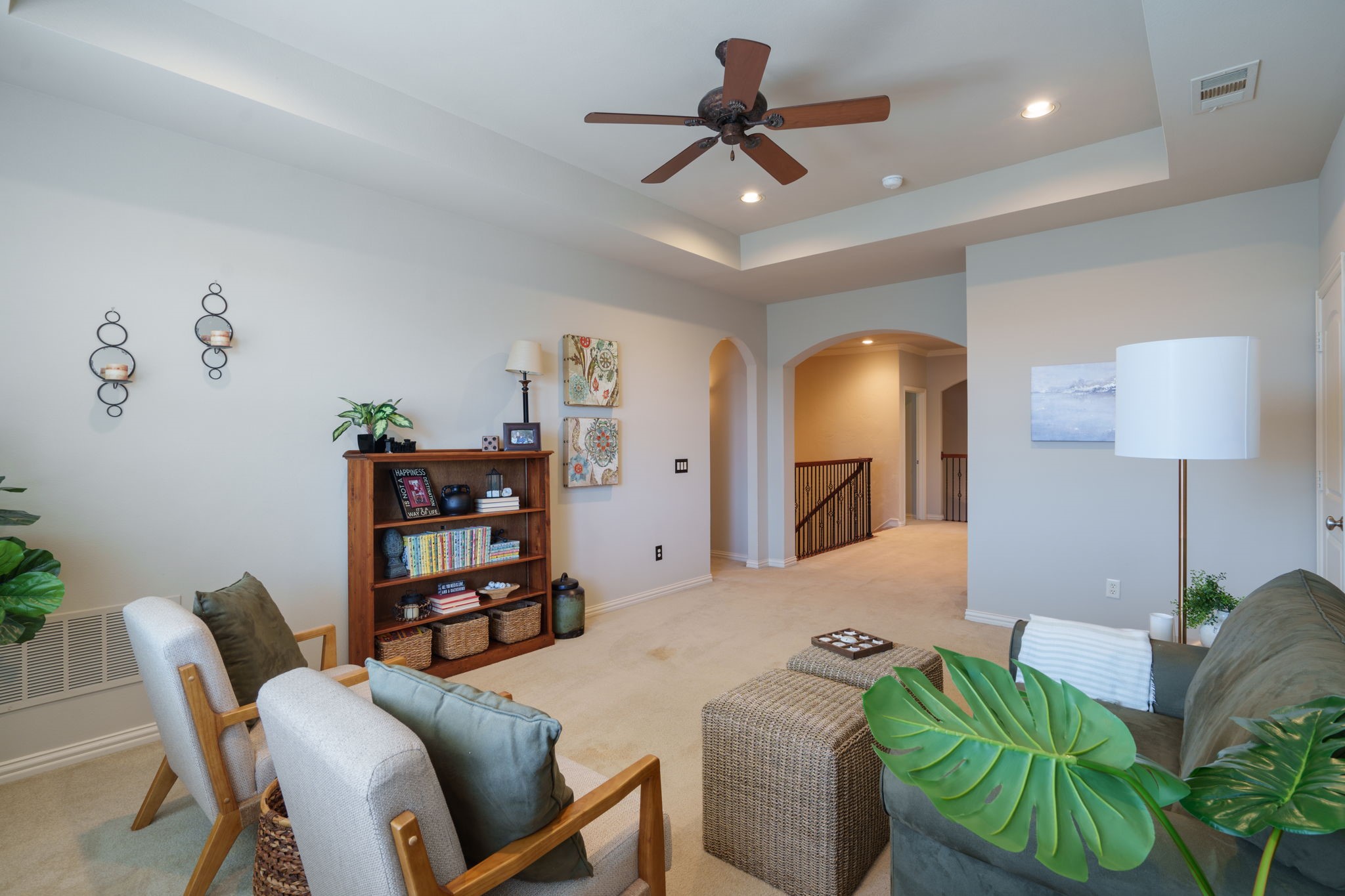 9144 Calvert Road