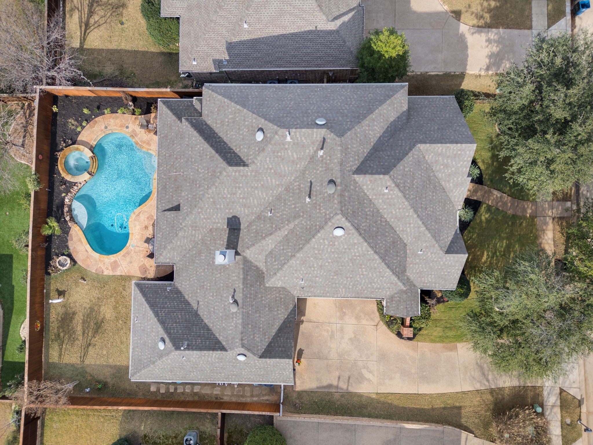 9144 Calvert Road