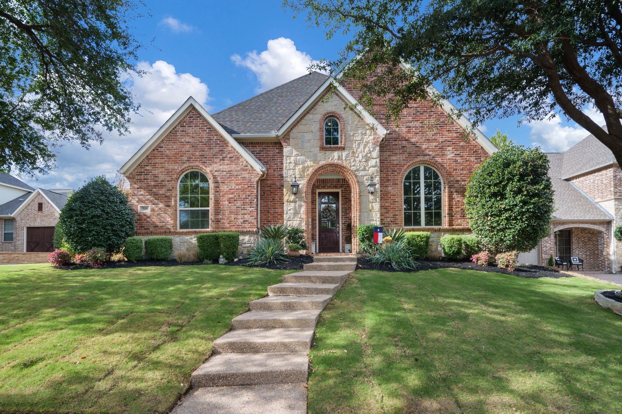 9144 Calvert Road