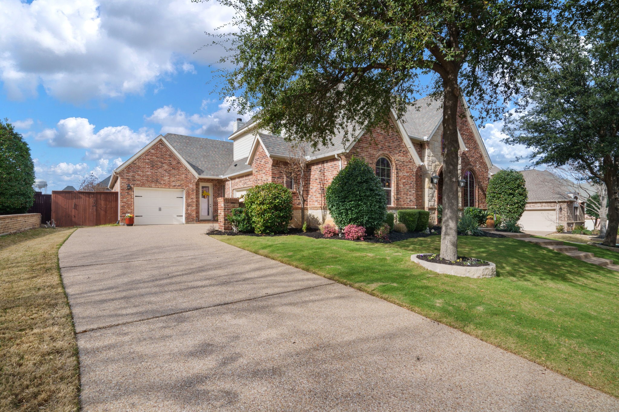 9144 Calvert Road