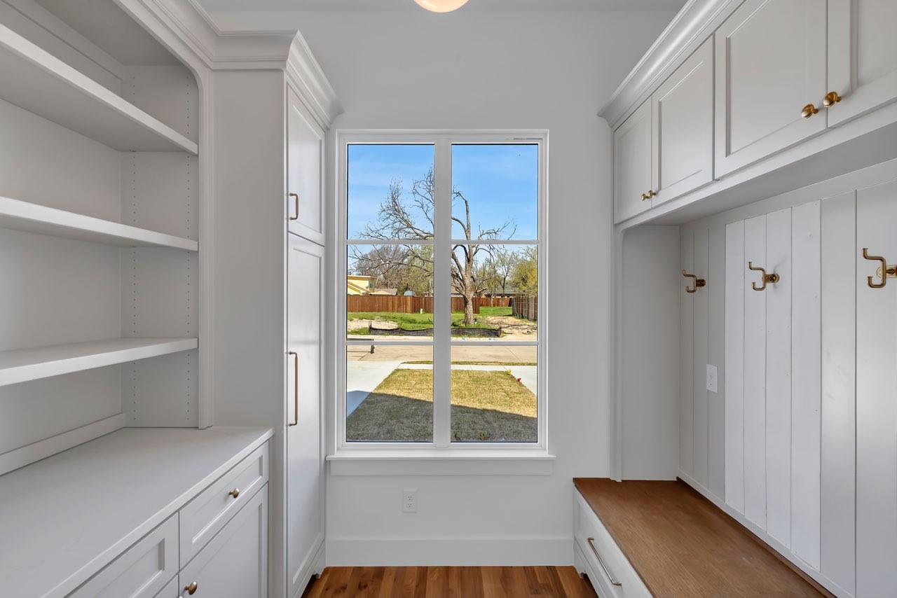 3304 Ferguson Road