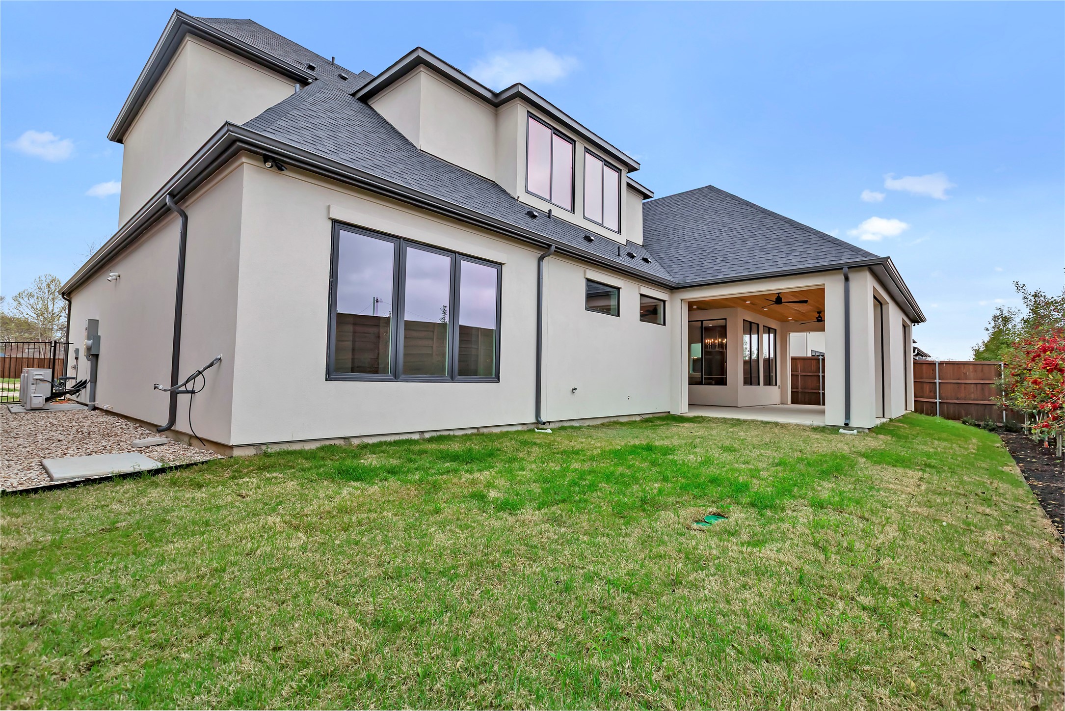 3304 Ferguson Road