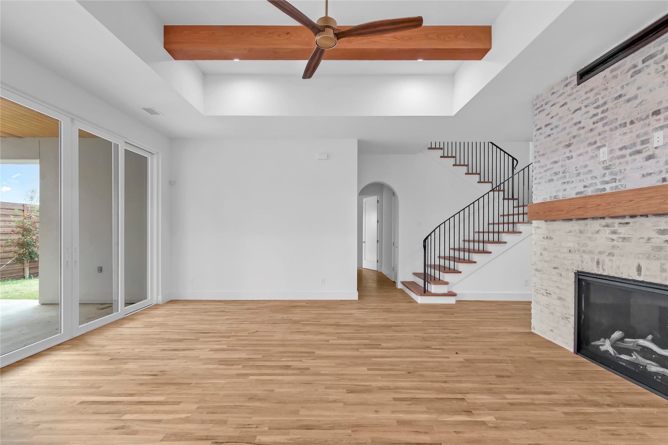 3304 Ferguson Road
