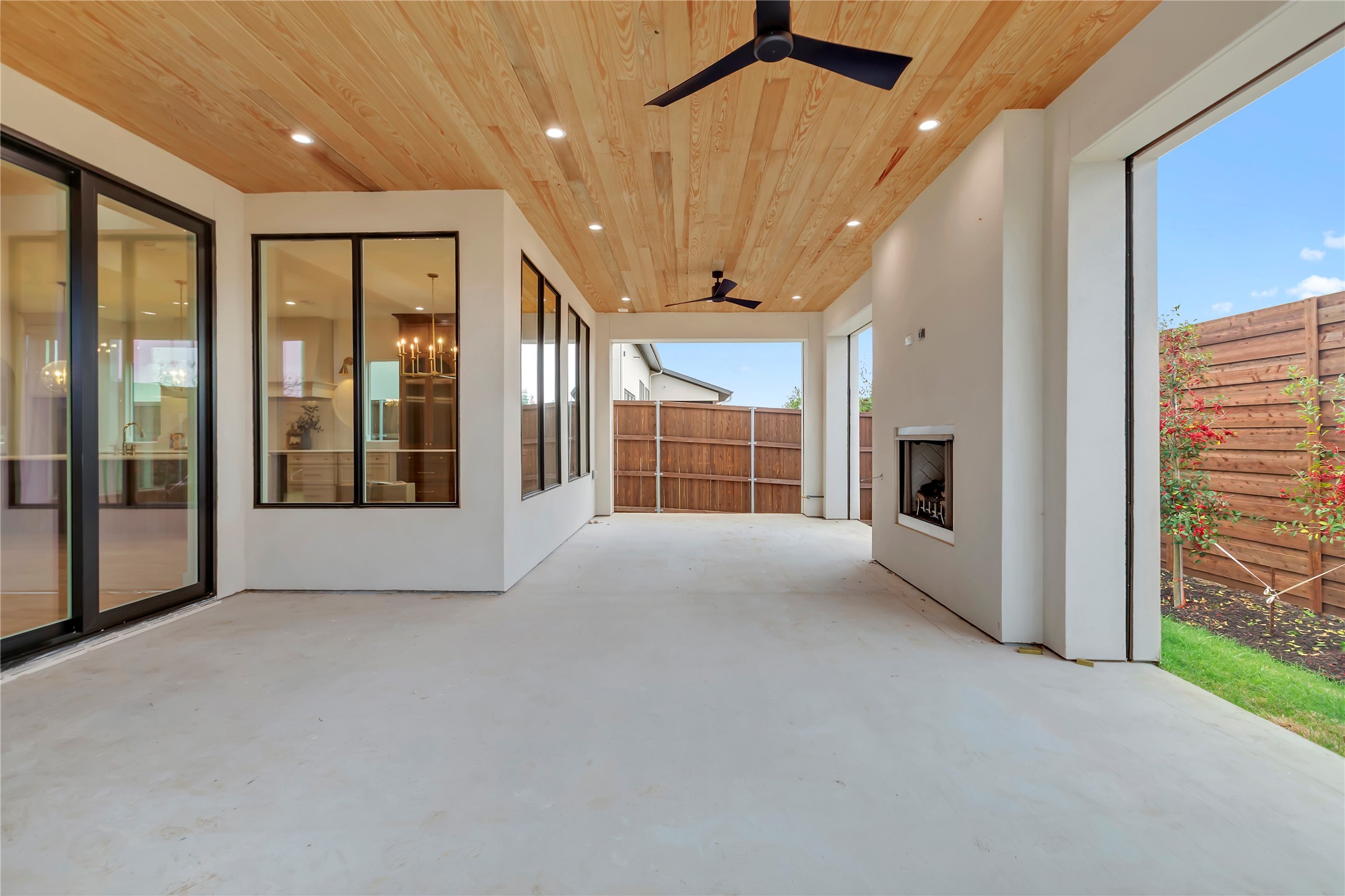 3304 Ferguson Road