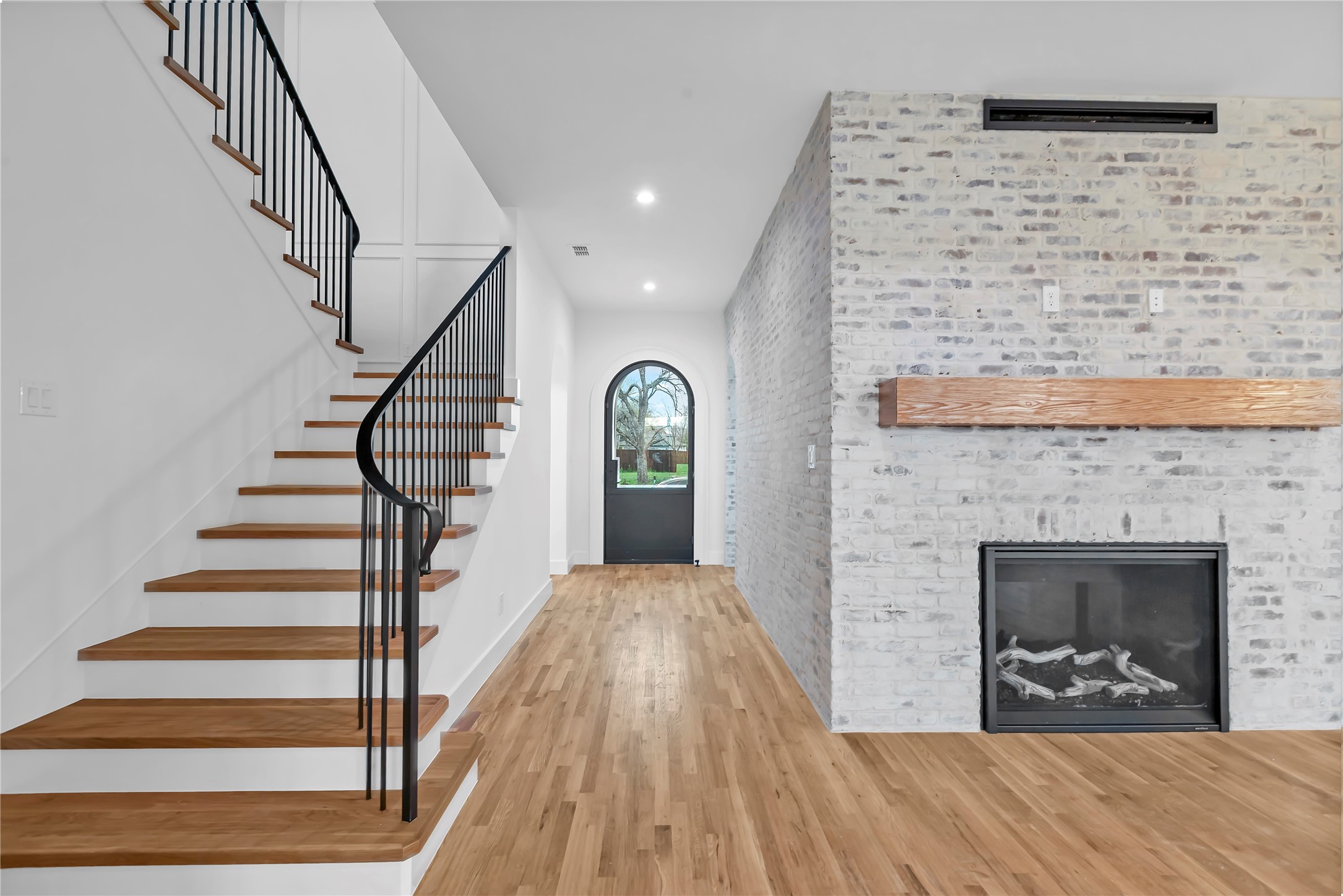 3304 Ferguson Road