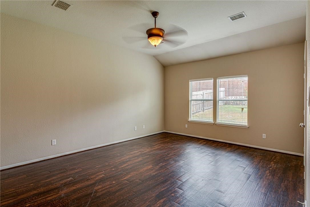 1813 Black Willow Trail