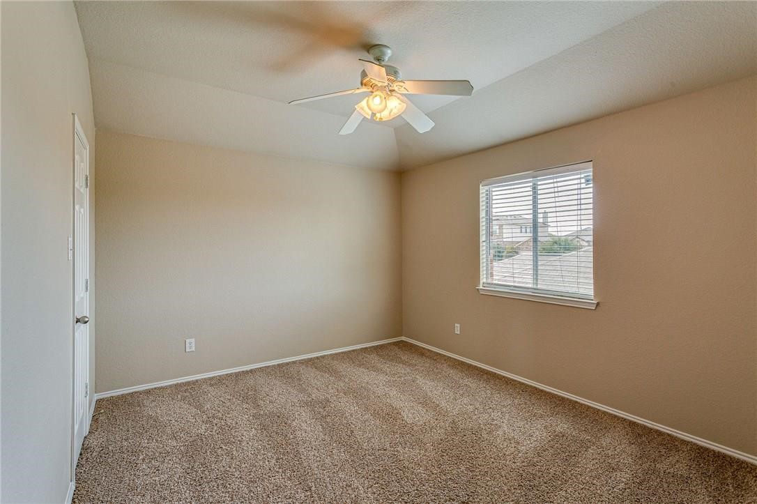 1813 Black Willow Trail