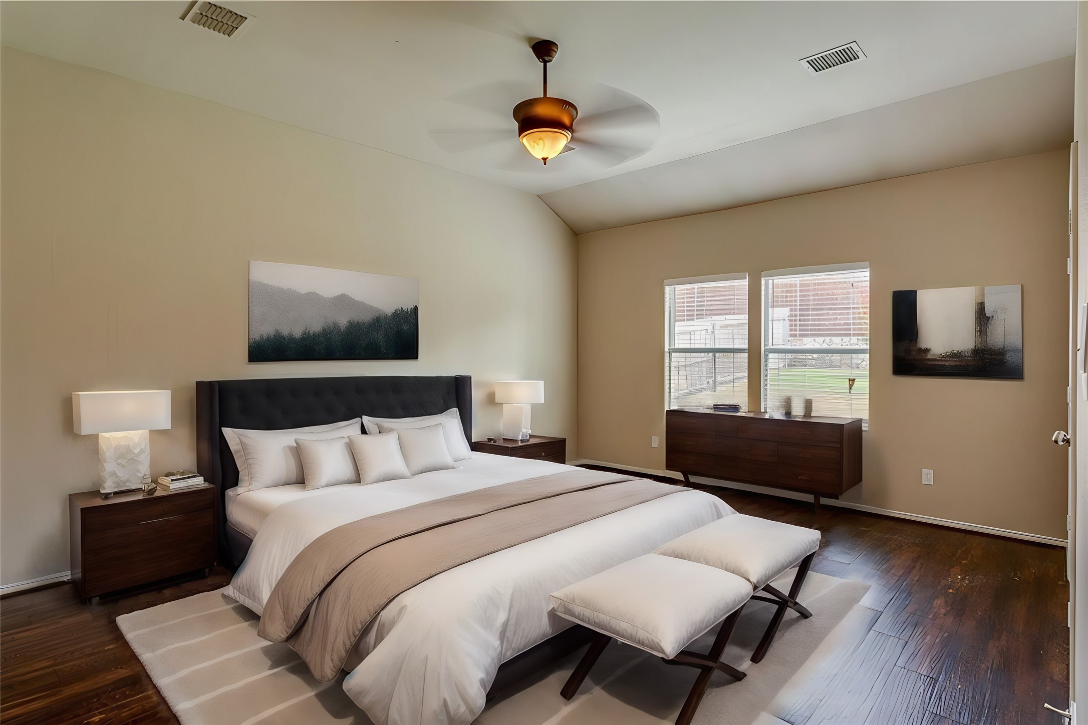 1813 Black Willow Trail