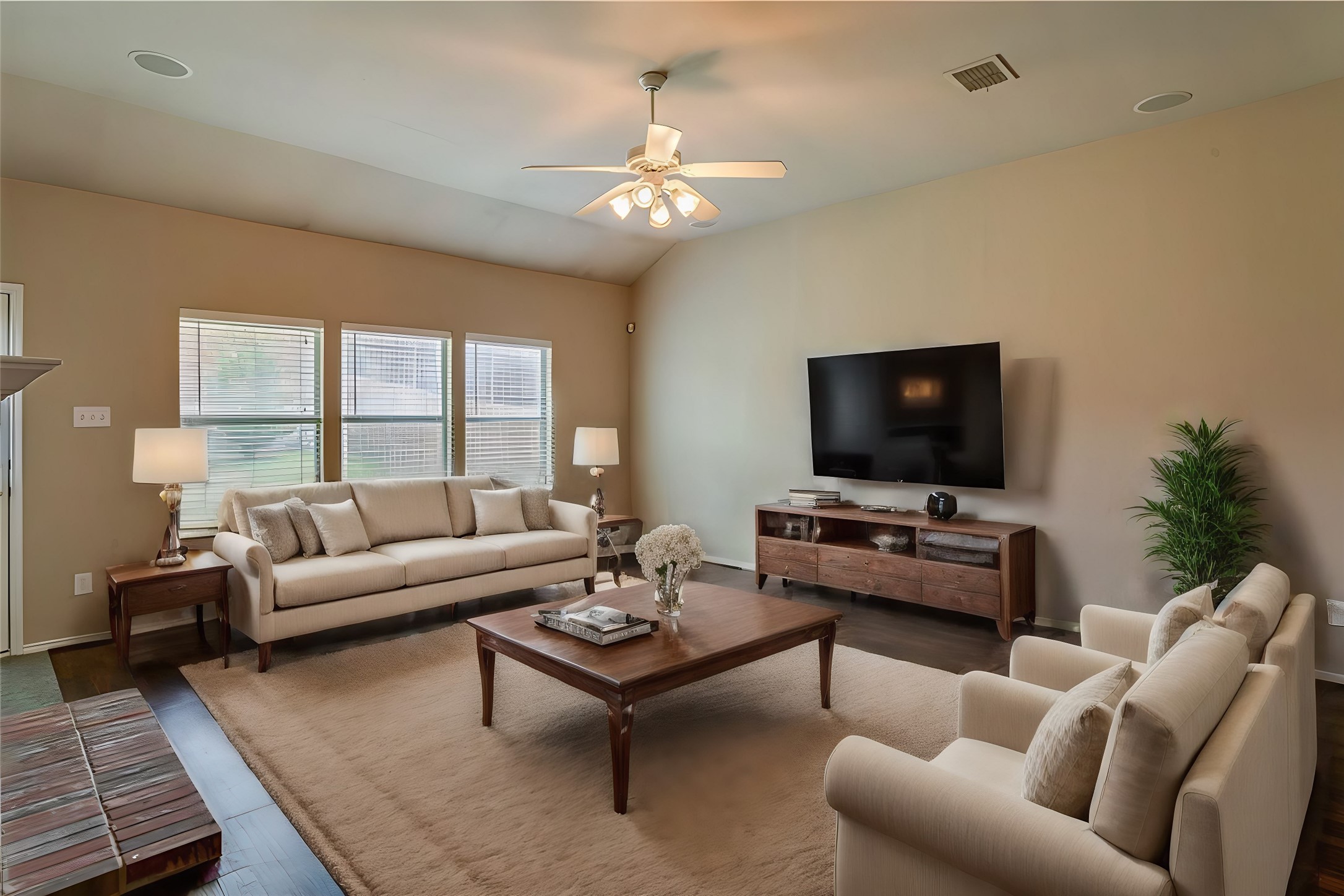 1813 Black Willow Trail