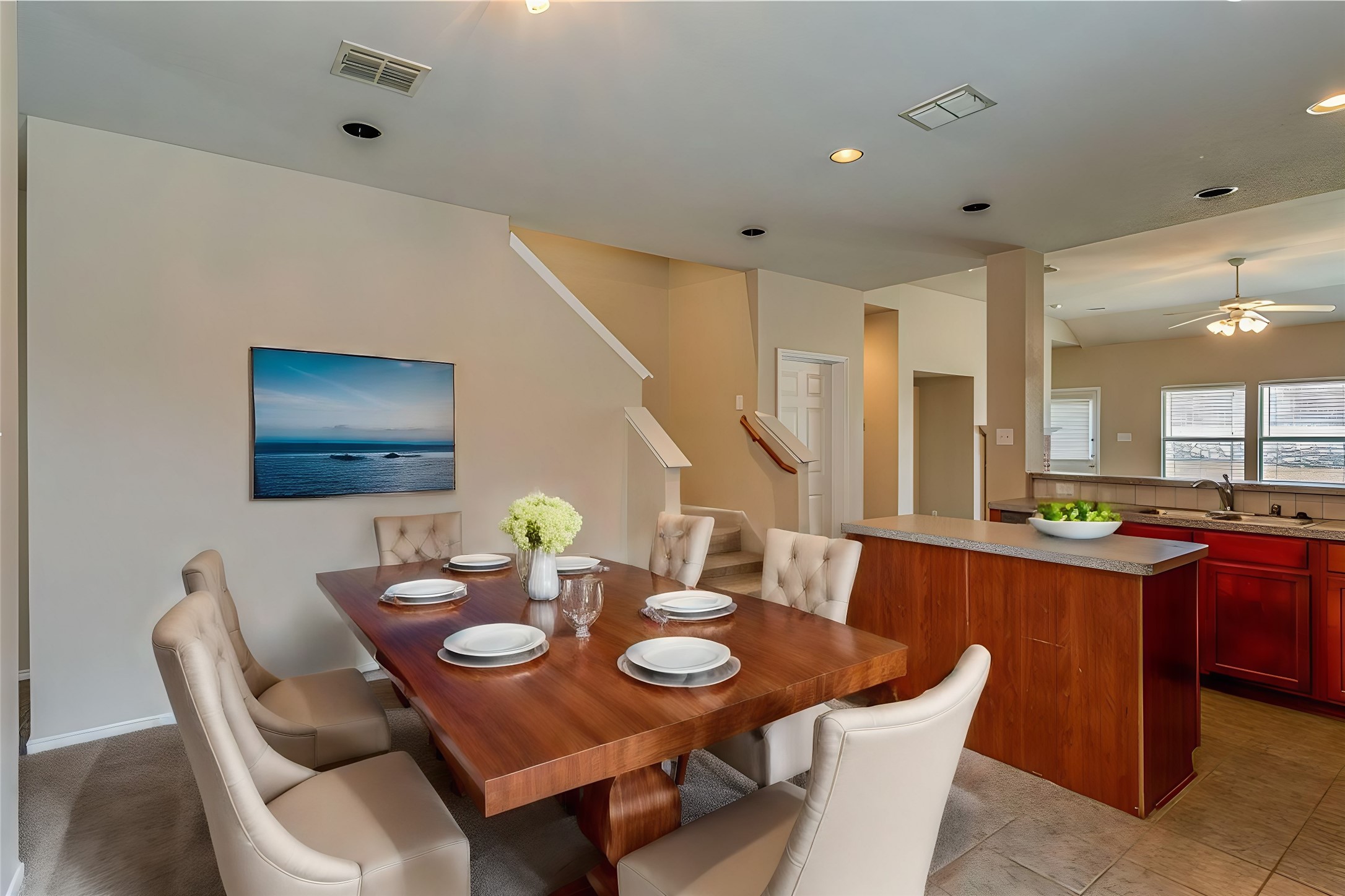 1813 Black Willow Trail