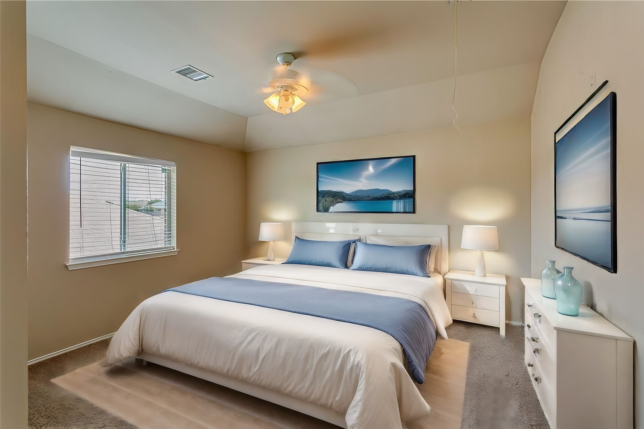 1813 Black Willow Trail