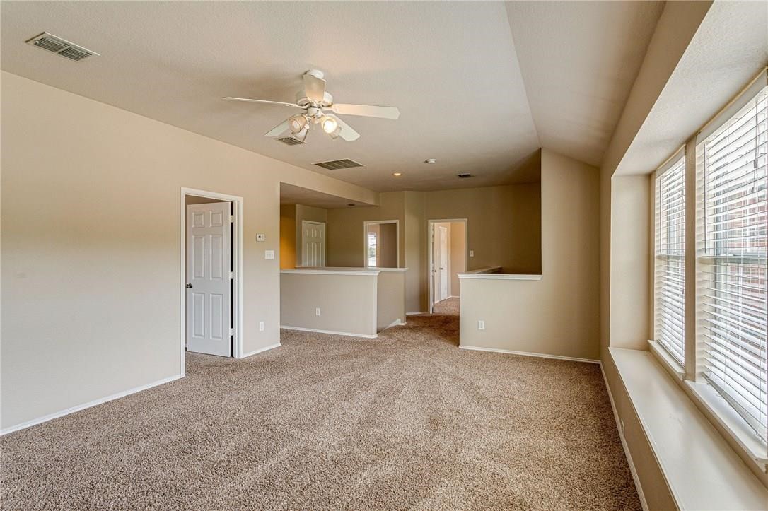 1813 Black Willow Trail