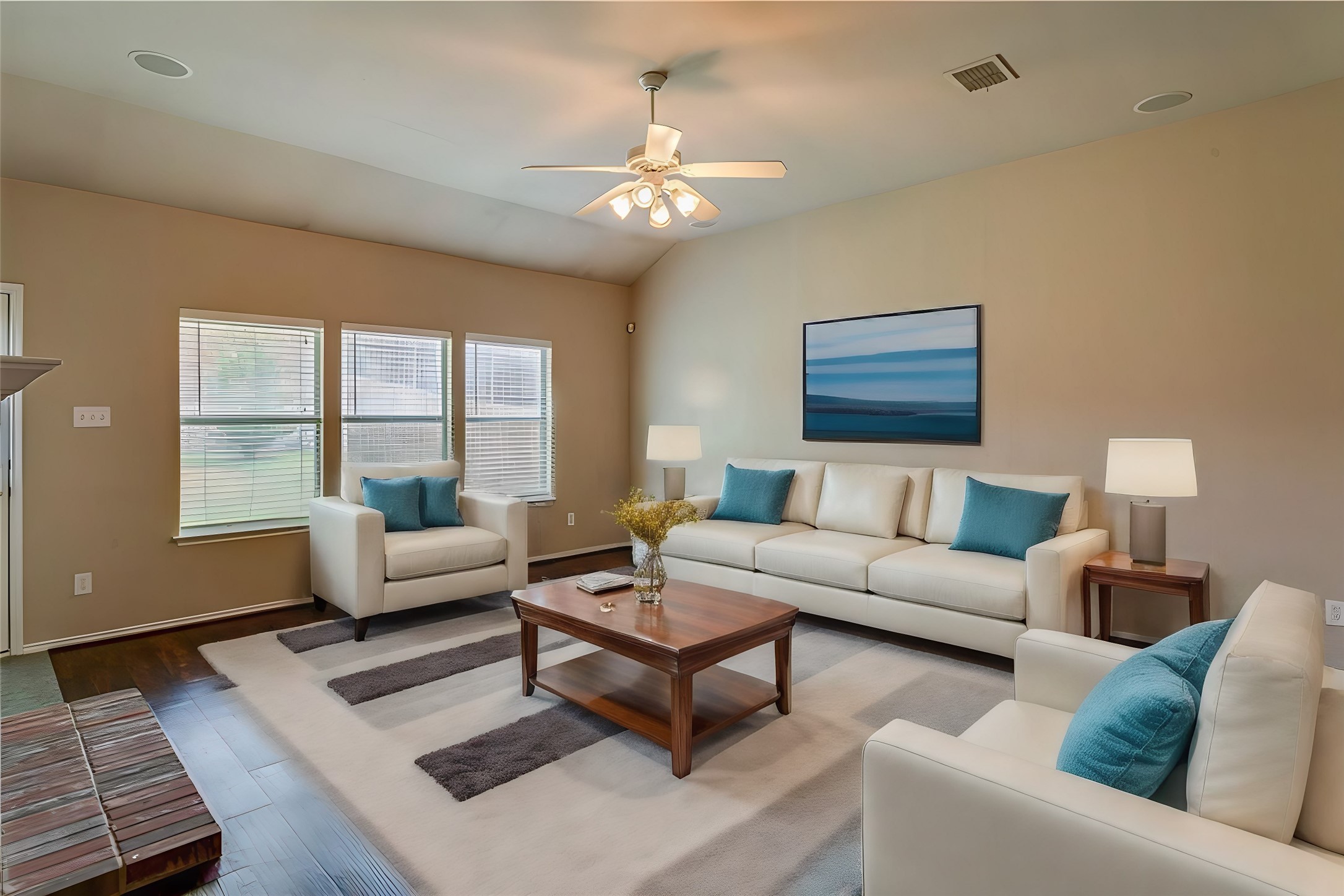 1813 Black Willow Trail