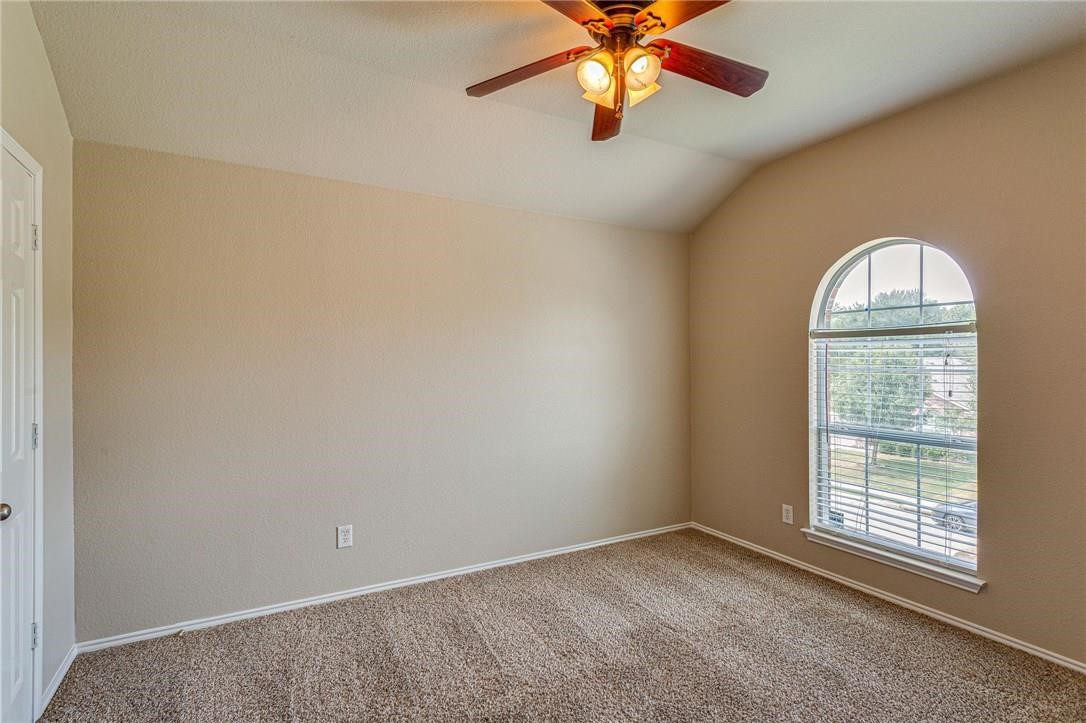 1813 Black Willow Trail