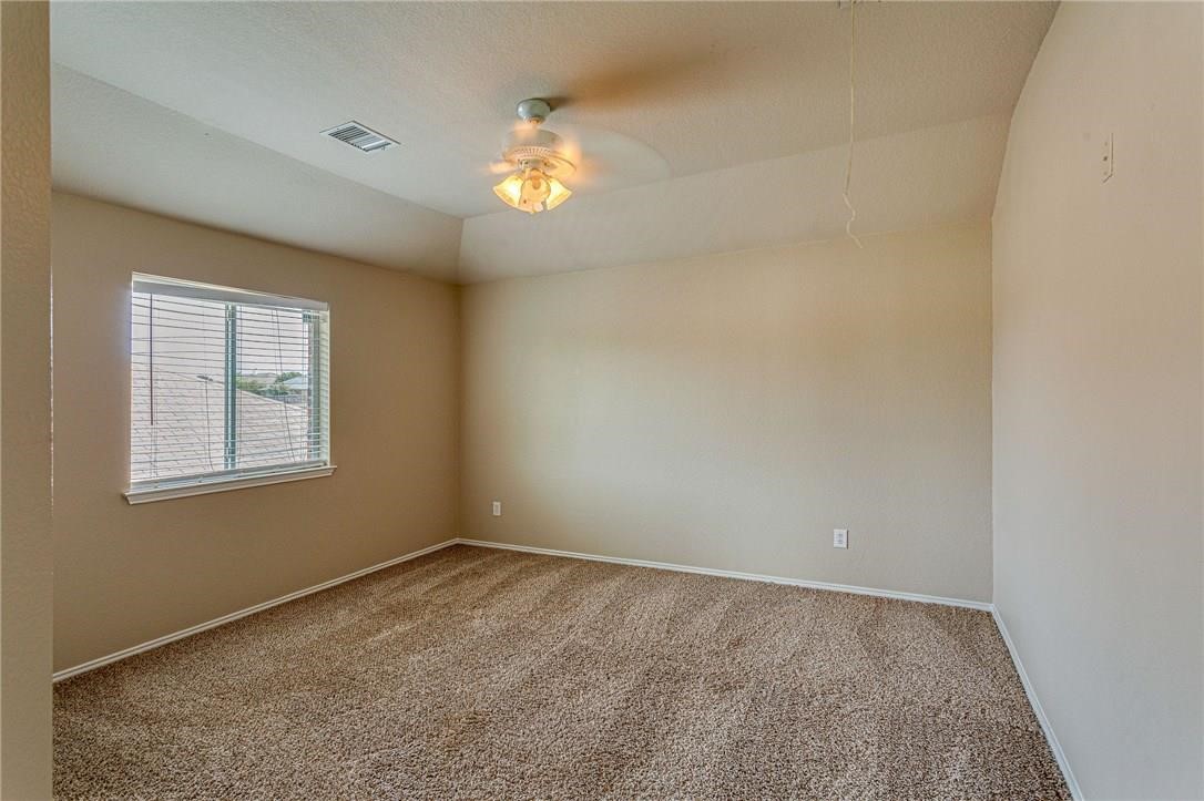 1813 Black Willow Trail