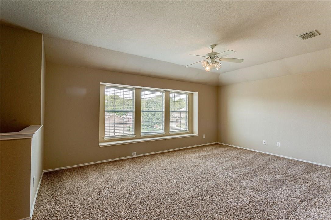 1813 Black Willow Trail