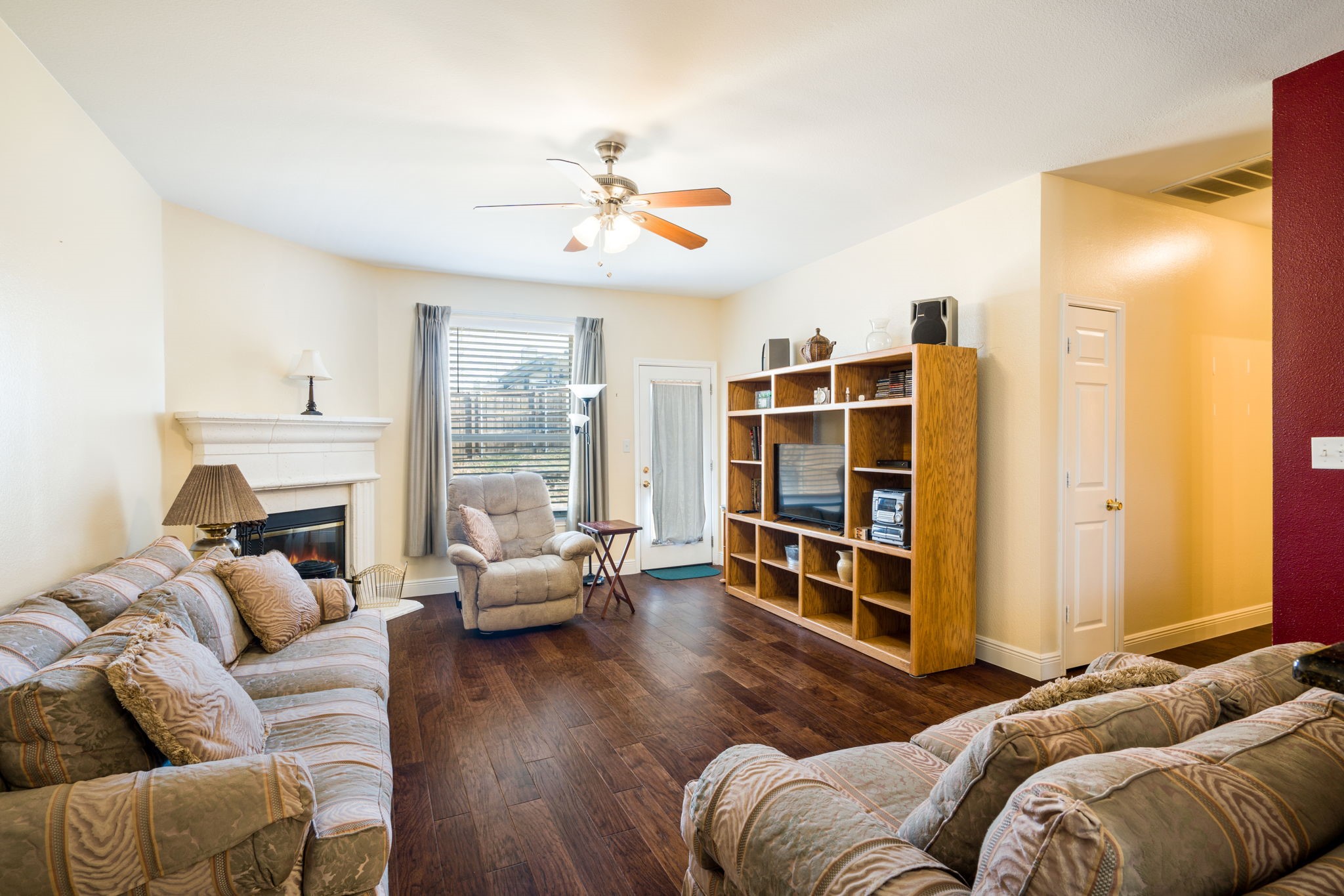 3104 Topanga Canyon Drive