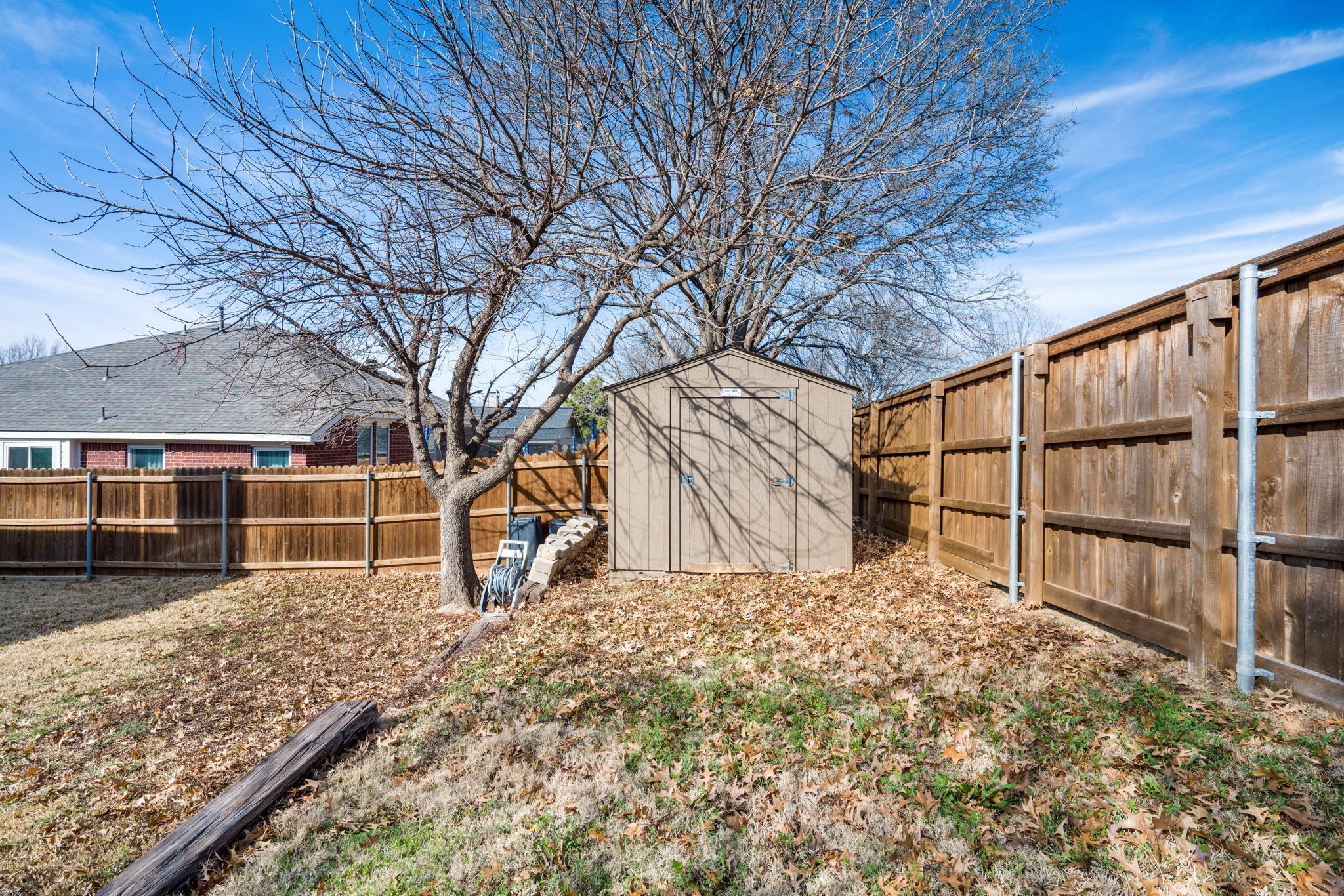 3104 Topanga Canyon Drive