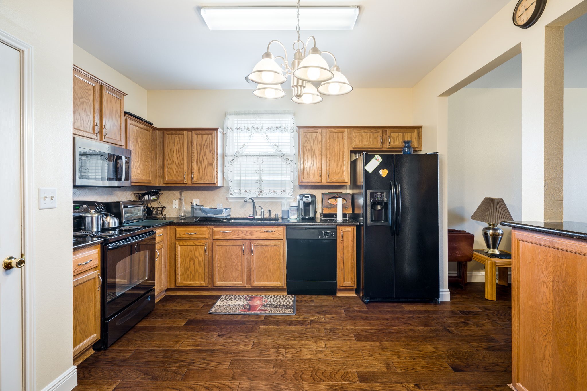 3104 Topanga Canyon Drive