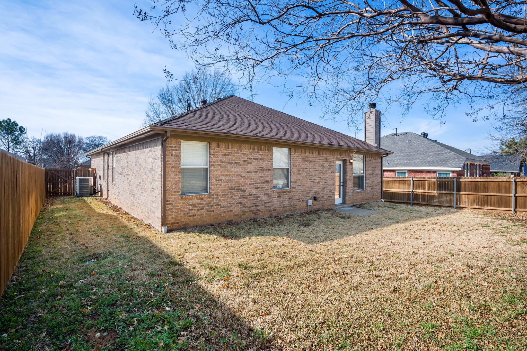 3104 Topanga Canyon Drive