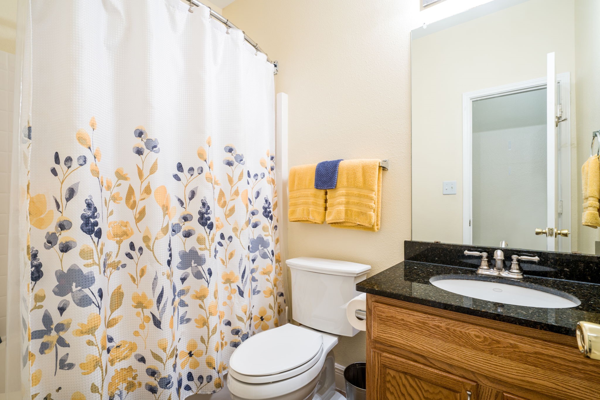 3104 Topanga Canyon Drive