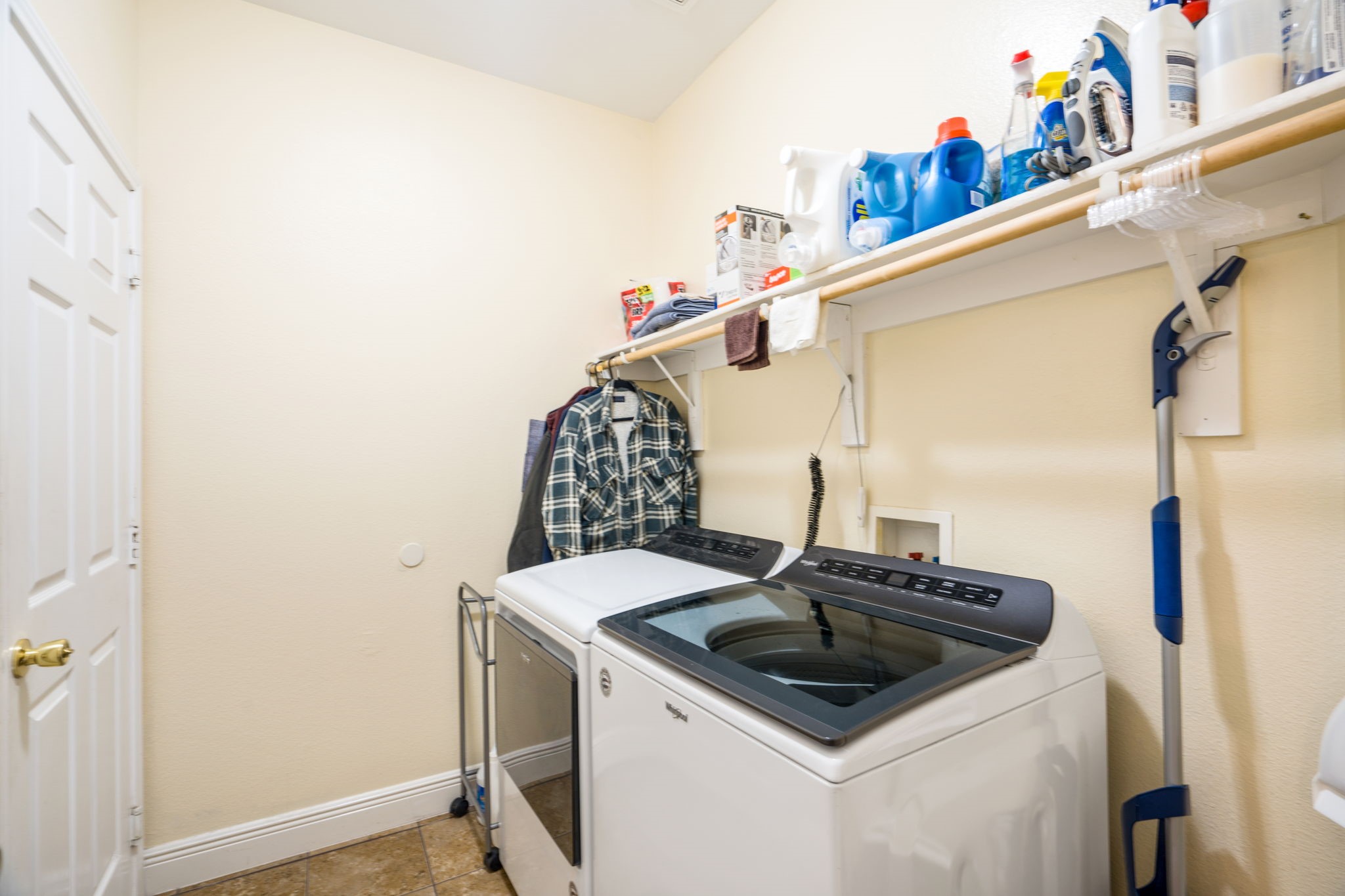 3104 Topanga Canyon Drive