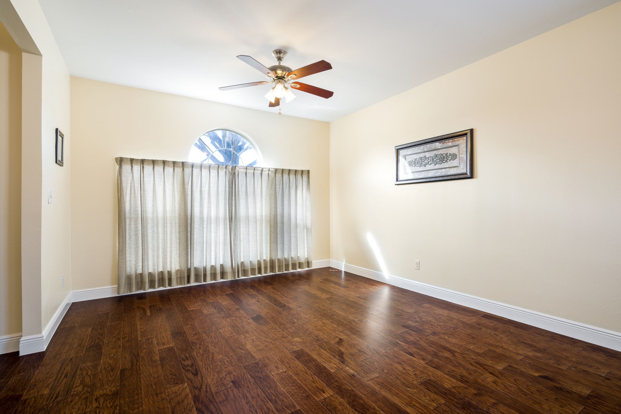 3104 Topanga Canyon Drive