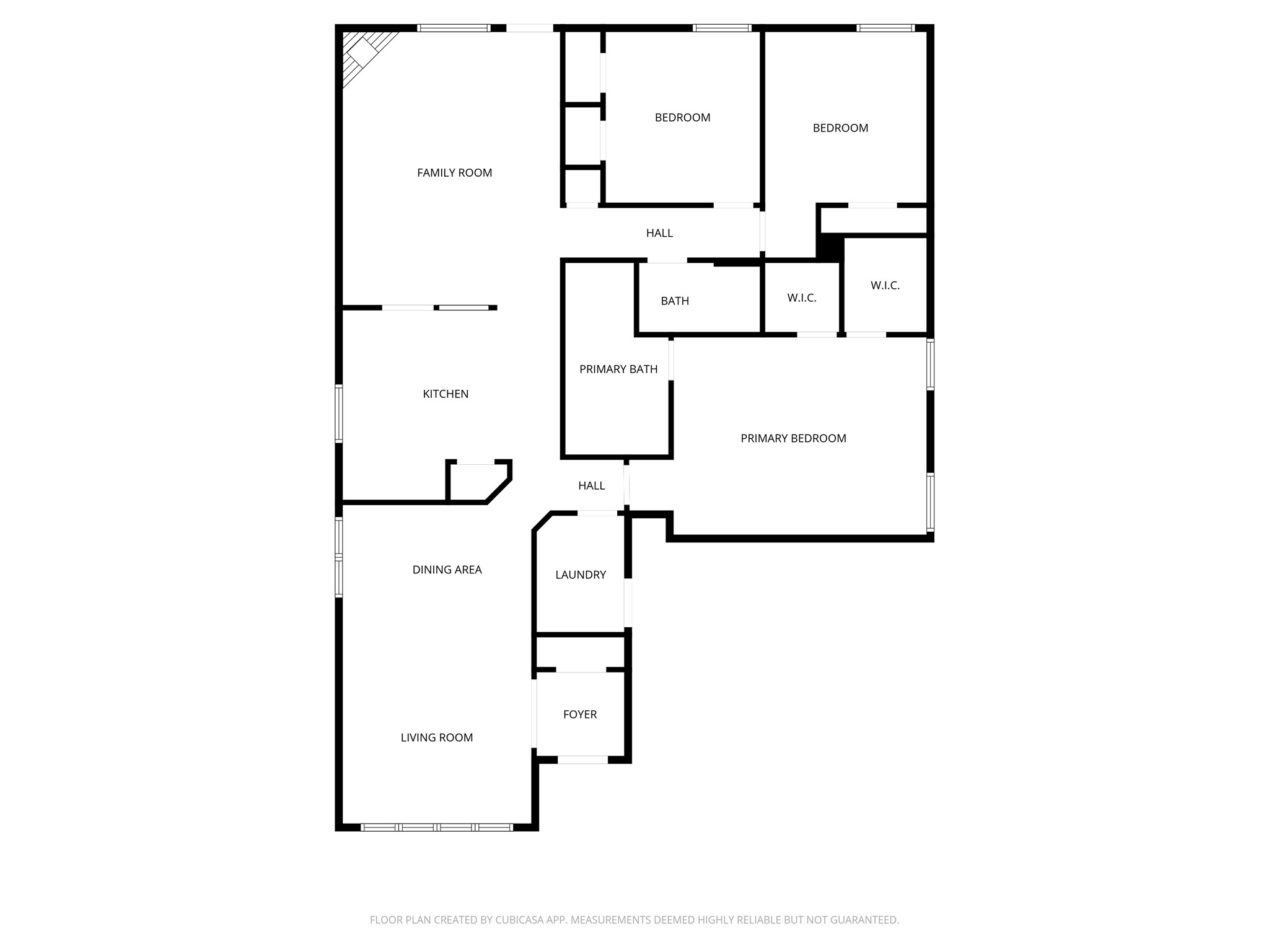 3104 Topanga Canyon Drive