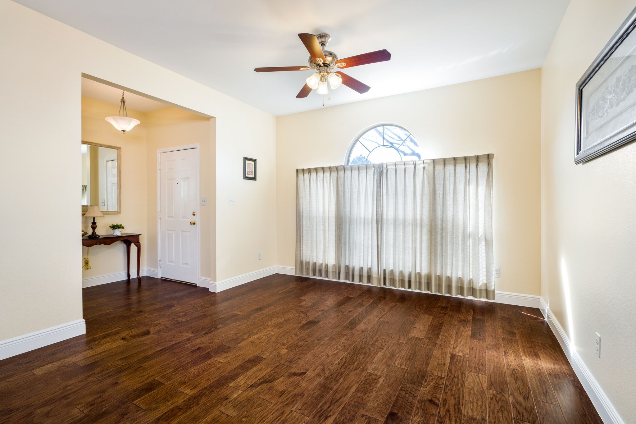 3104 Topanga Canyon Drive