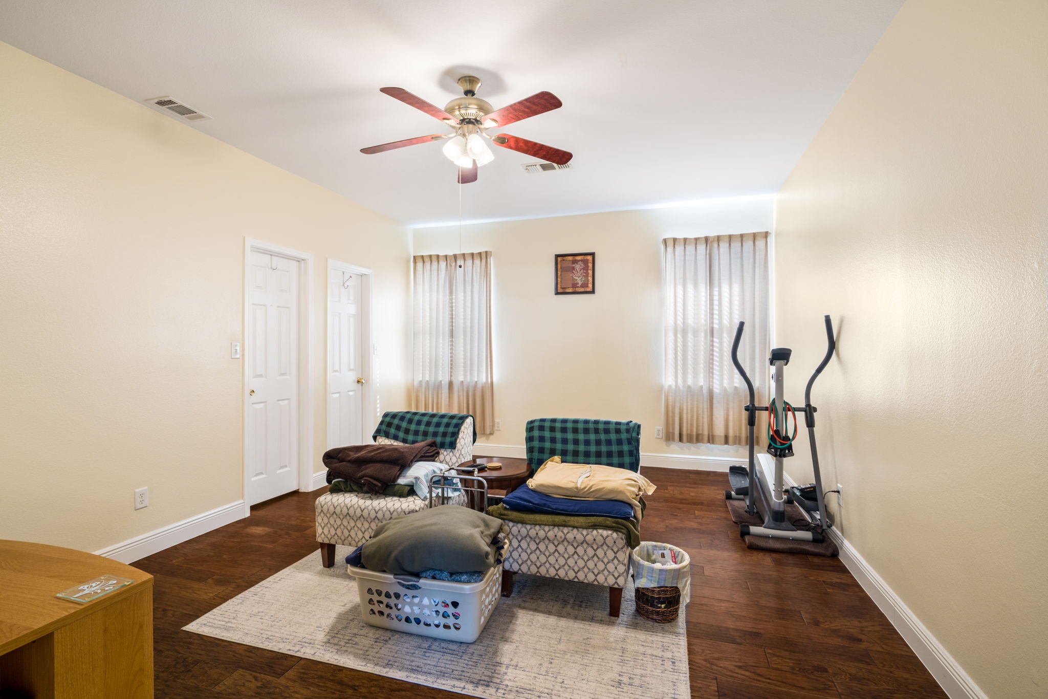 3104 Topanga Canyon Drive